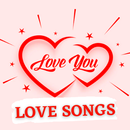Love Song Memories Music Mp3 APK