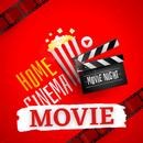 Música de Peliculas App APK