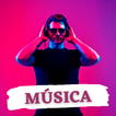 Música en Español App song
