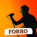 Música de Forró Piseiro Ideal APK