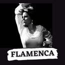 Música Flamenca App Canciones APK