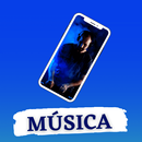 Musica Pantalla Apagada Player APK