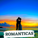 Musica Romantica en Español A APK