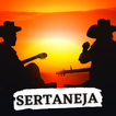 Música Sertaneja Antigas App