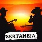 Música Sertaneja आइकन
