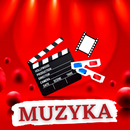 Muzyka Filmowa na Telefon APK