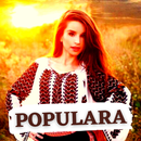 Muzica Populara Romaneasca APK