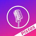 Pistas Cristianas para Cantar. icon