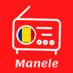 Radio Manele Romania Online