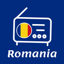 Radio Romania Manele Online APK