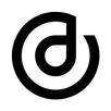 Dacr APK
