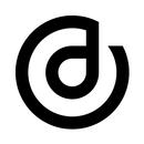 Dacr APK