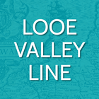 Looe Valley Line Heritage icône