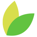 Au Jardin