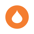 Eurobit icon