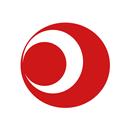 Exposure Group APK