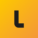 Lives APK