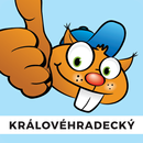 Rodinné pasy Královéhradeckého kraje APK