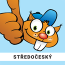 Rodinné pasy Středočeského kraje APK