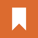 ForeverUp APK