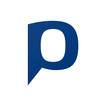 Popp Control icon
