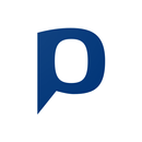 Popp Control APK