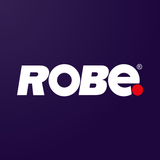 ROBE COM icône