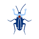 Samsa APK
