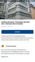 Samsa 截图 1