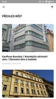 Samsa 截图 2