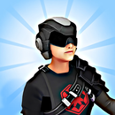 Gate Control APK