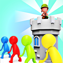 Hide and Demolish APK