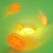Money Box