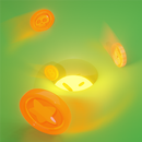 Money Box APK