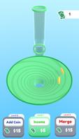 Money Box screenshot 1