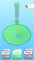 Money Box screenshot 2