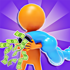 Cash Line icono