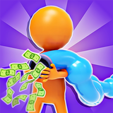 Cash Line icono