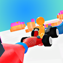 Pixel Factory APK