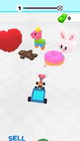 Pixel Factory পোস্টার