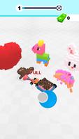 Pixel Factory স্ক্রিনশট 1