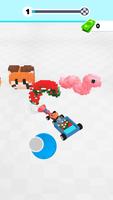 Pixel Factory স্ক্রিনশট 2