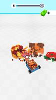 Pixel Factory স্ক্রিনশট 3