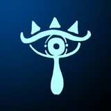 Hyrule Compendium APK