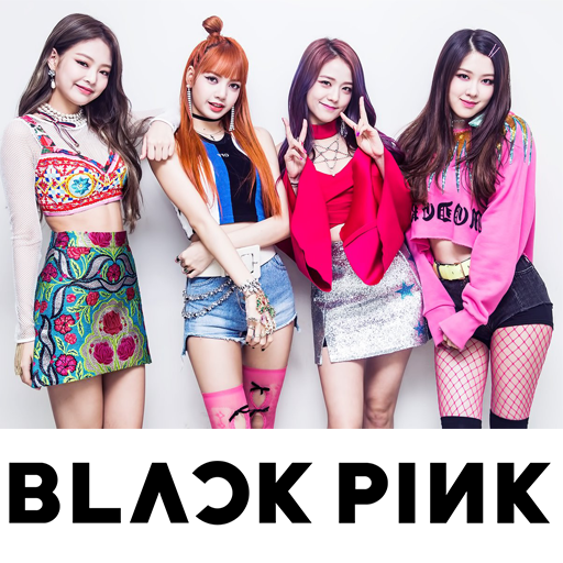 BLACKPINK 블랙핑크 Best Songs mp3 Offline
