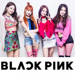 BLACKPINK 블랙핑크 Best Songs mp3 Offline APK download