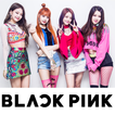 BLACKPINK 블랙핑크 Best Songs mp3 Offline