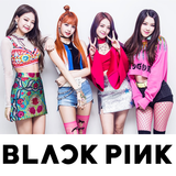 BLACKPINK 블랙핑크 Best Songs mp3 Offline icône