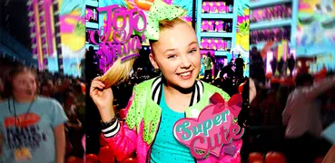 JOJO SIWA - Best Music Song Offline