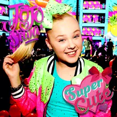 JOJO SIWA - Best Music Song Offline